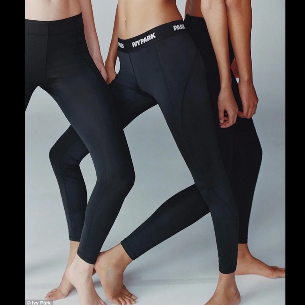 IVY PARK ivy park